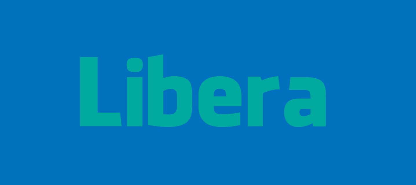 liber-logo-novo